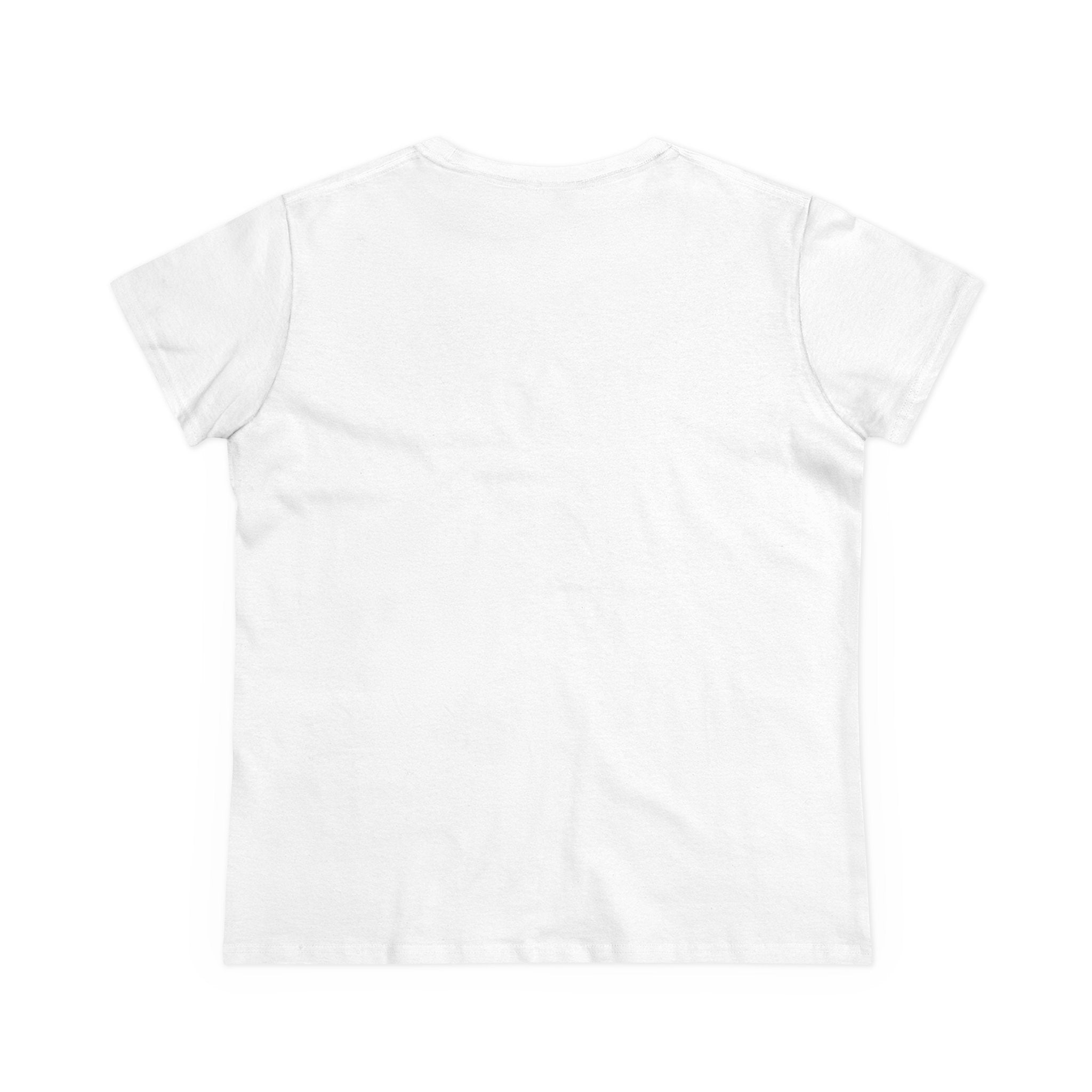 Woman Of Virtue T-Shirt