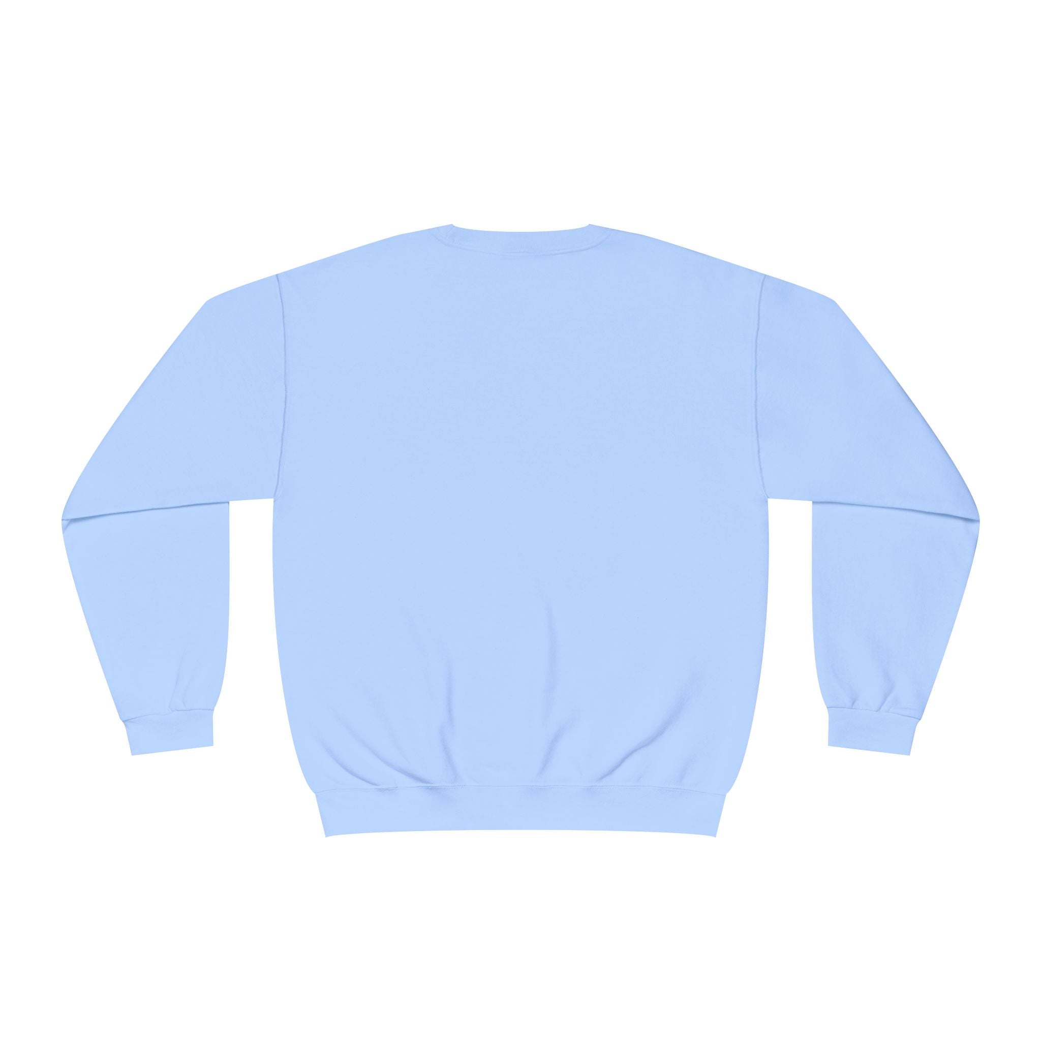 Woman Of Virtue Sweatshirt