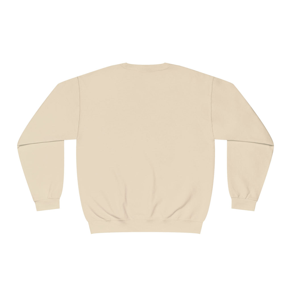 Woman Of Virtue Sweatshirt