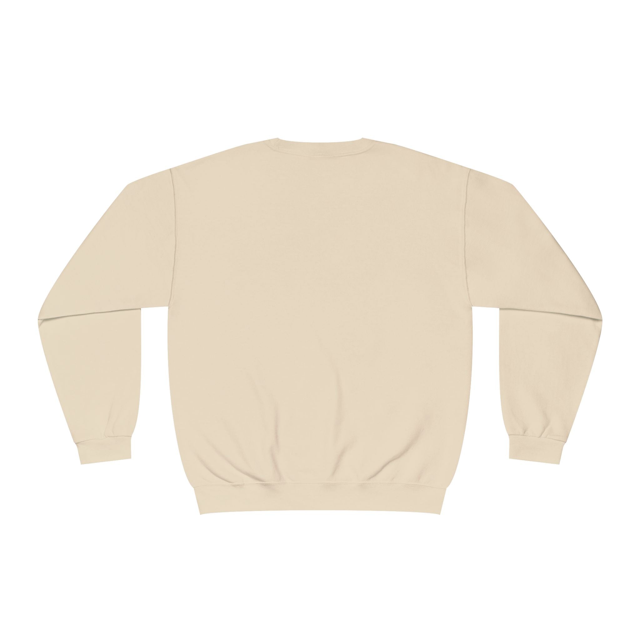 Woman Of Virtue Sweatshirt