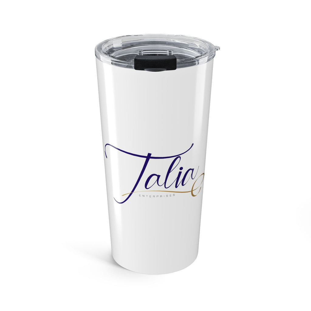Tumbler 20oz