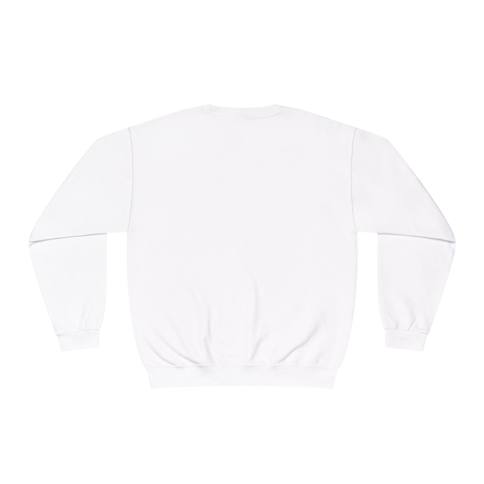 God's Chosen 1 Peter 2:9 Sweatshirt | Scripture Faith Sweatshirt