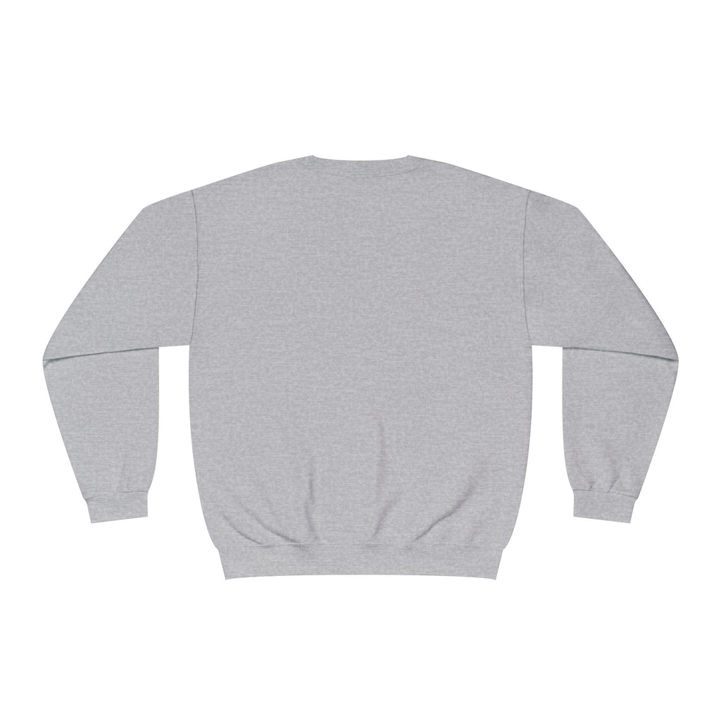 Woman Of Virtue Sweatshirt
