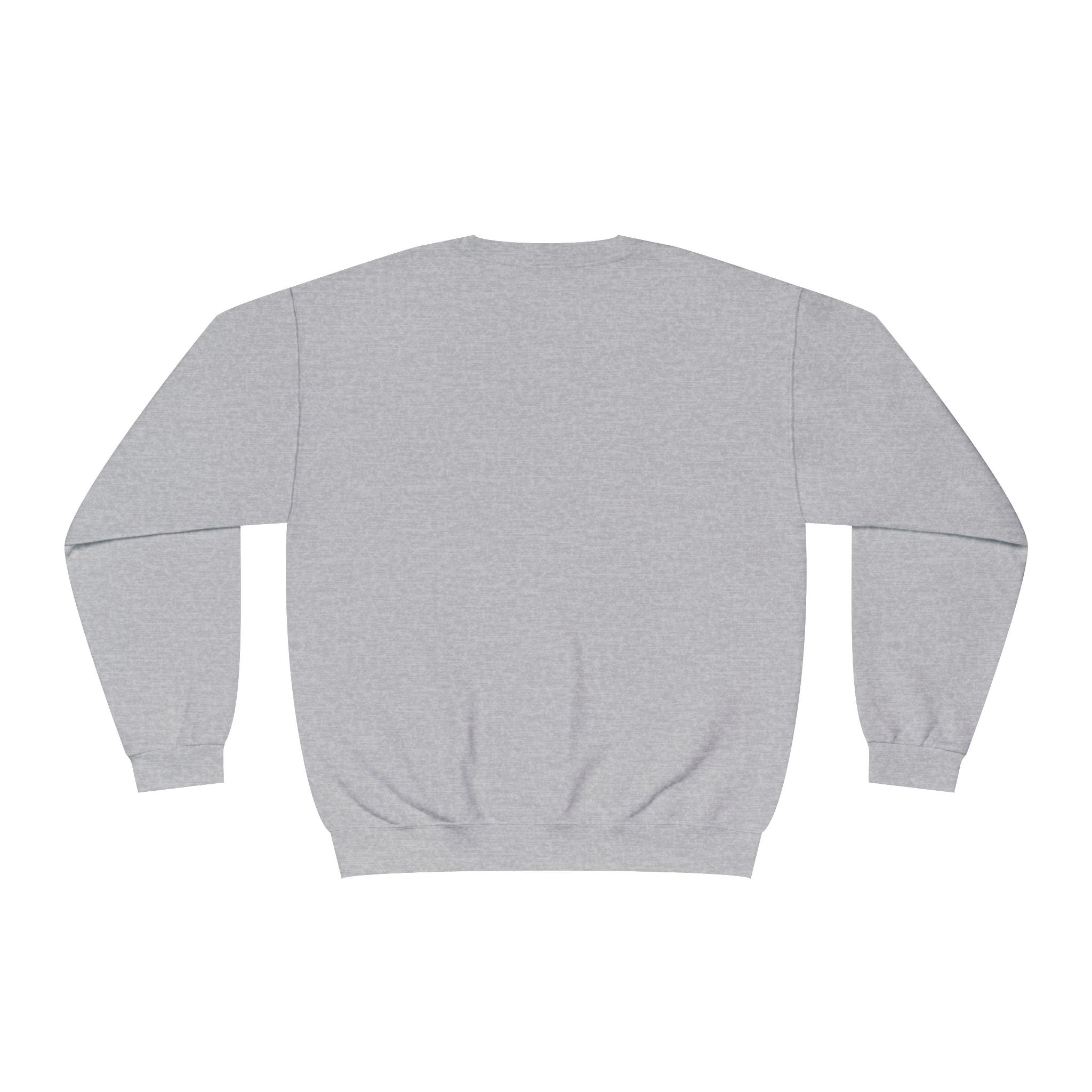 Woman Of Virtue Sweatshirt