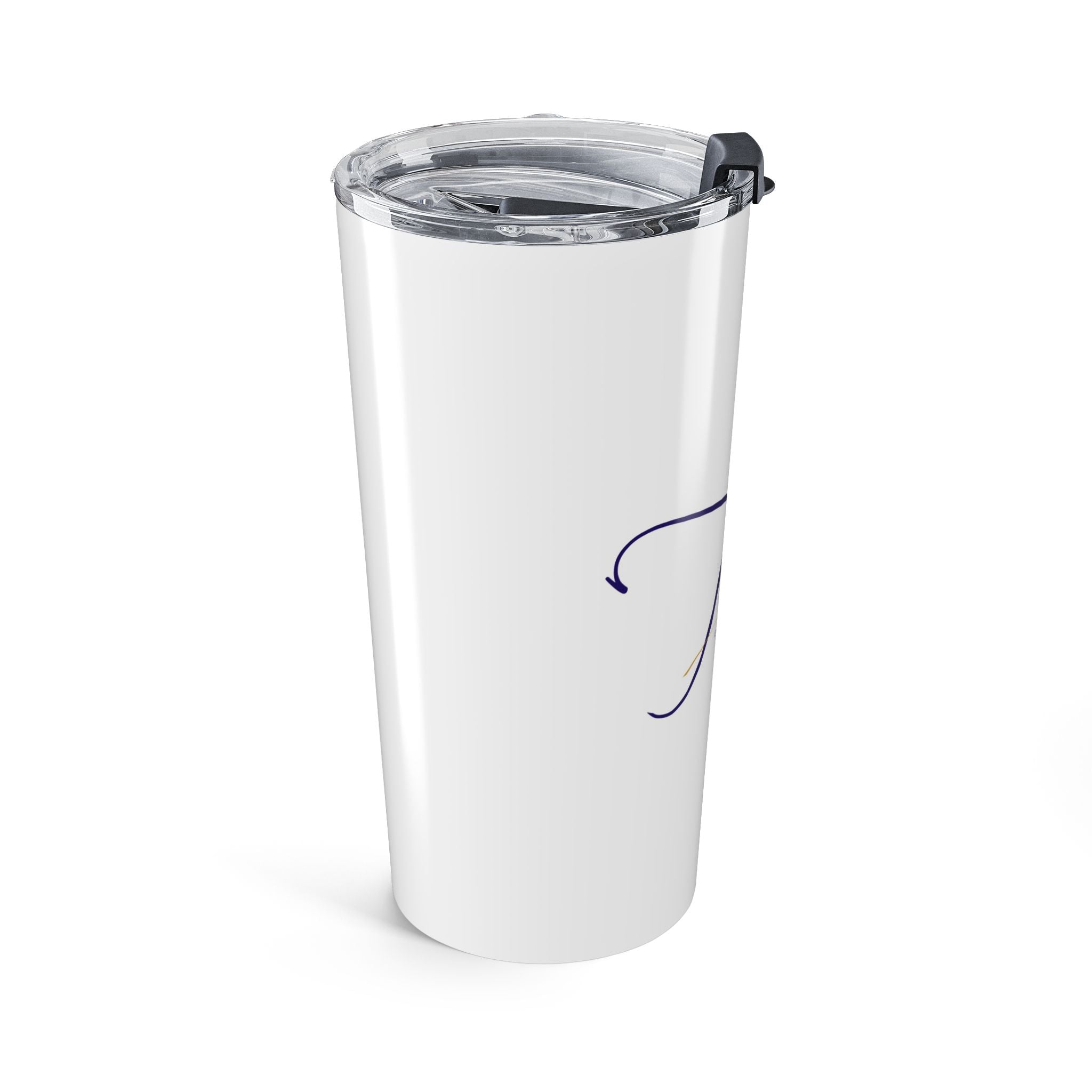 Tumbler 20oz