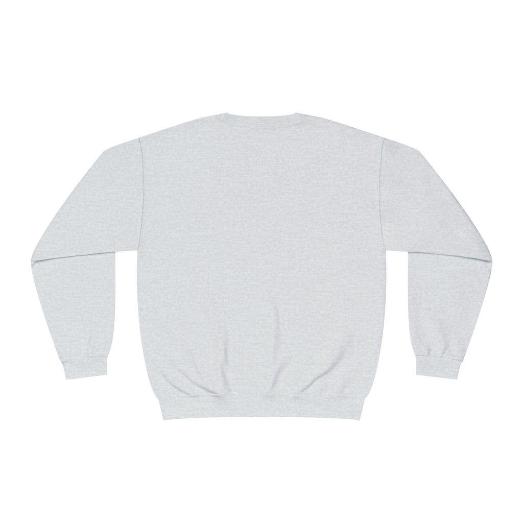 Woman Of Virtue Sweatshirt