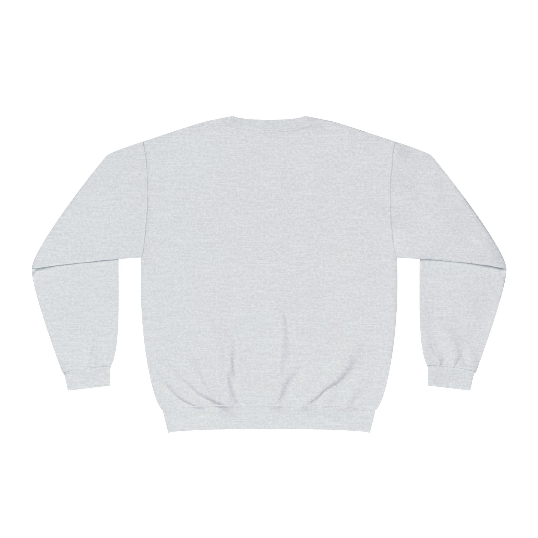 Woman Of Virtue Sweatshirt