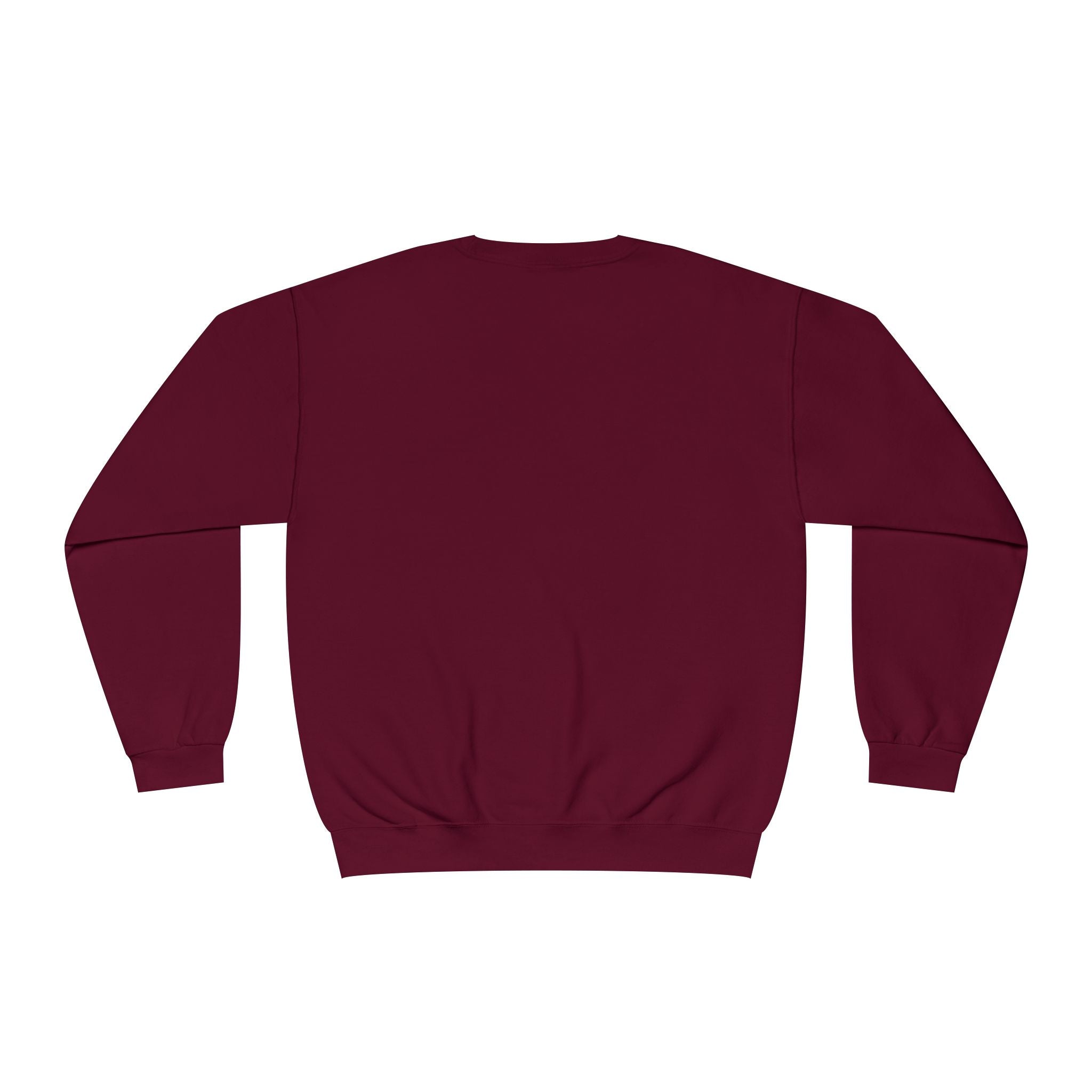 Woman Of Virtue Sweatshirt