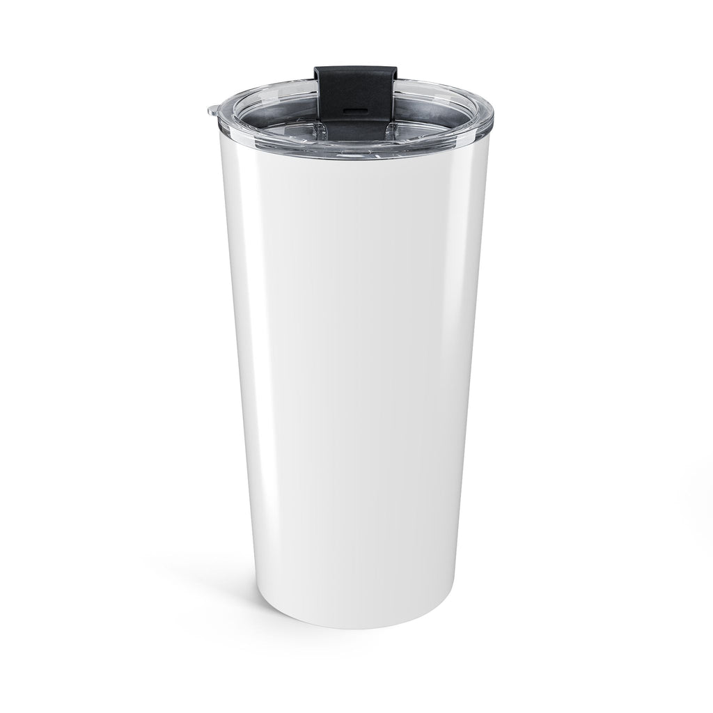 Woman of Virtue Tumbler 20oz | Scripture Faith Tumbler