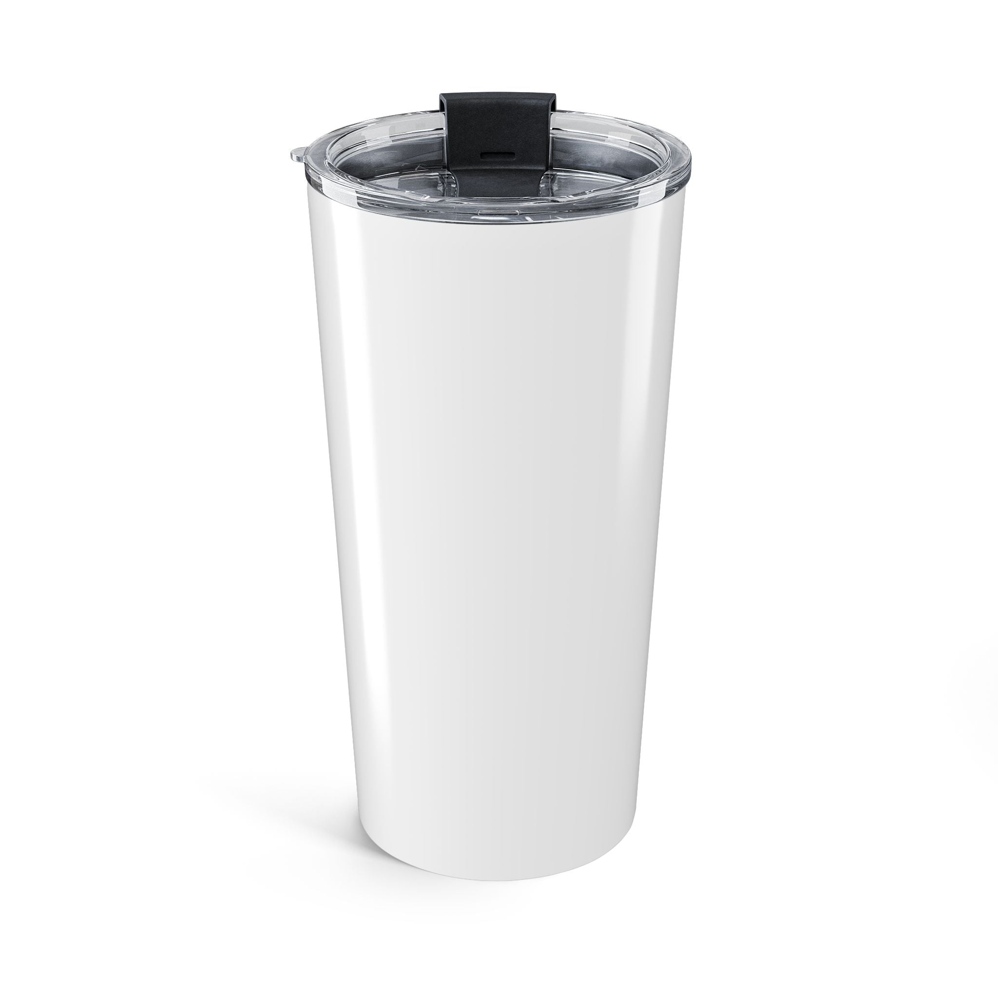 Woman of Virtue Tumbler 20oz | Scripture Faith Tumbler