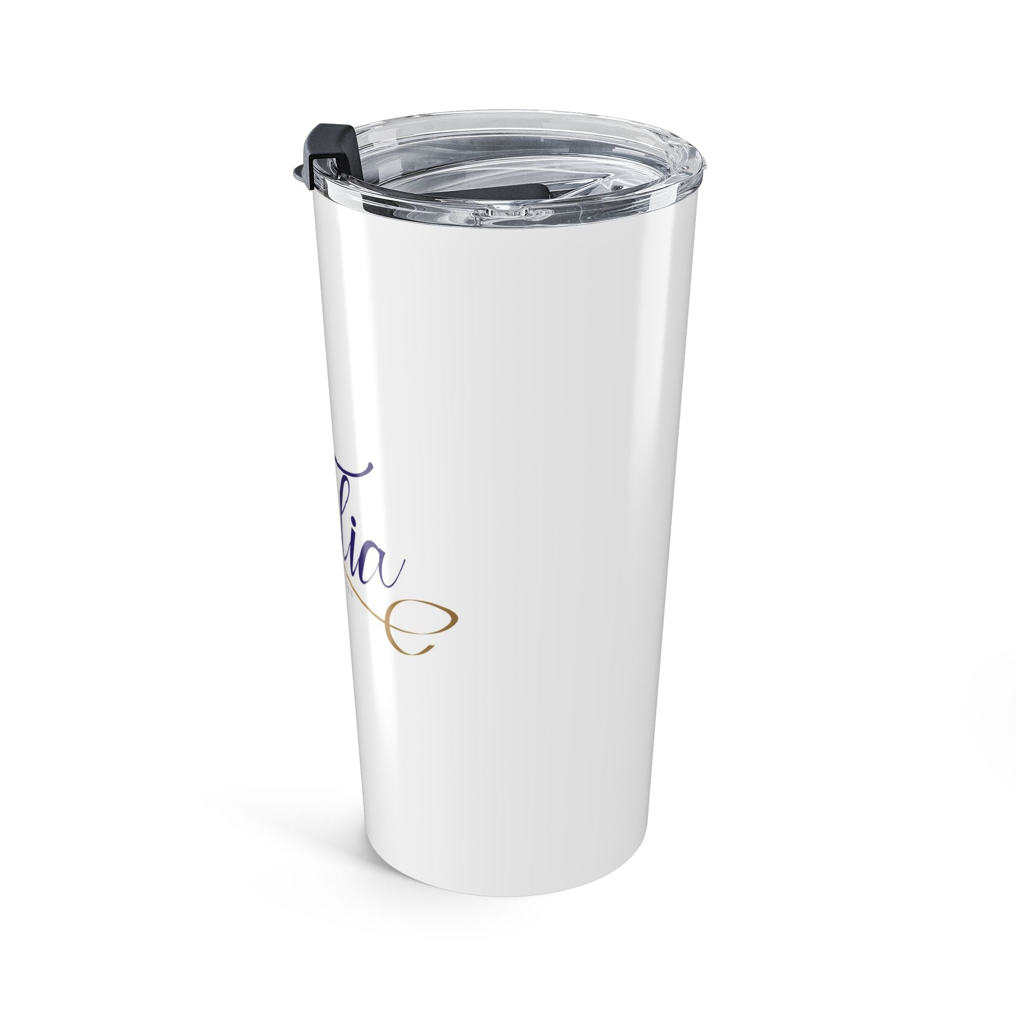 Tumbler 20oz