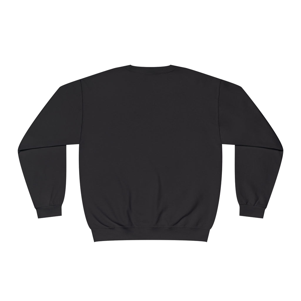 Woman Of Virtue Sweatshirt