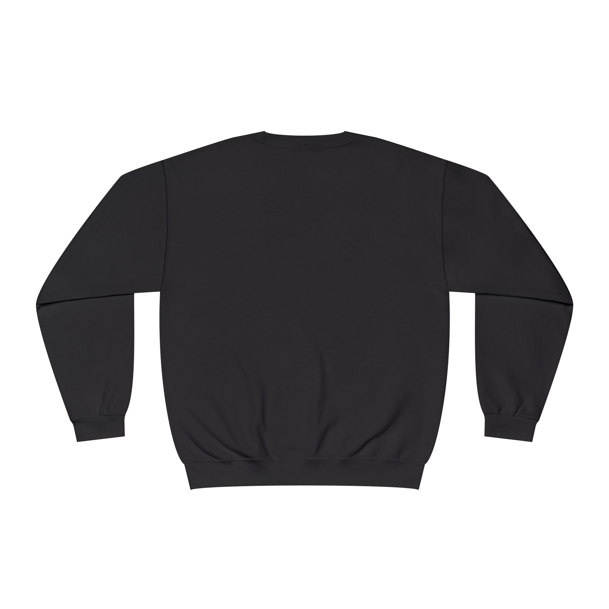Woman Of Virtue Sweatshirt