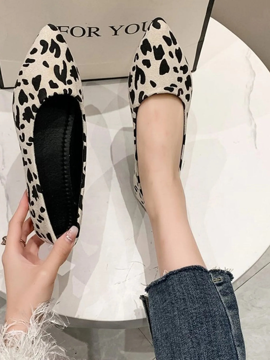 780e3b03dc4e4ca39c490a638a481600-Max-Origin