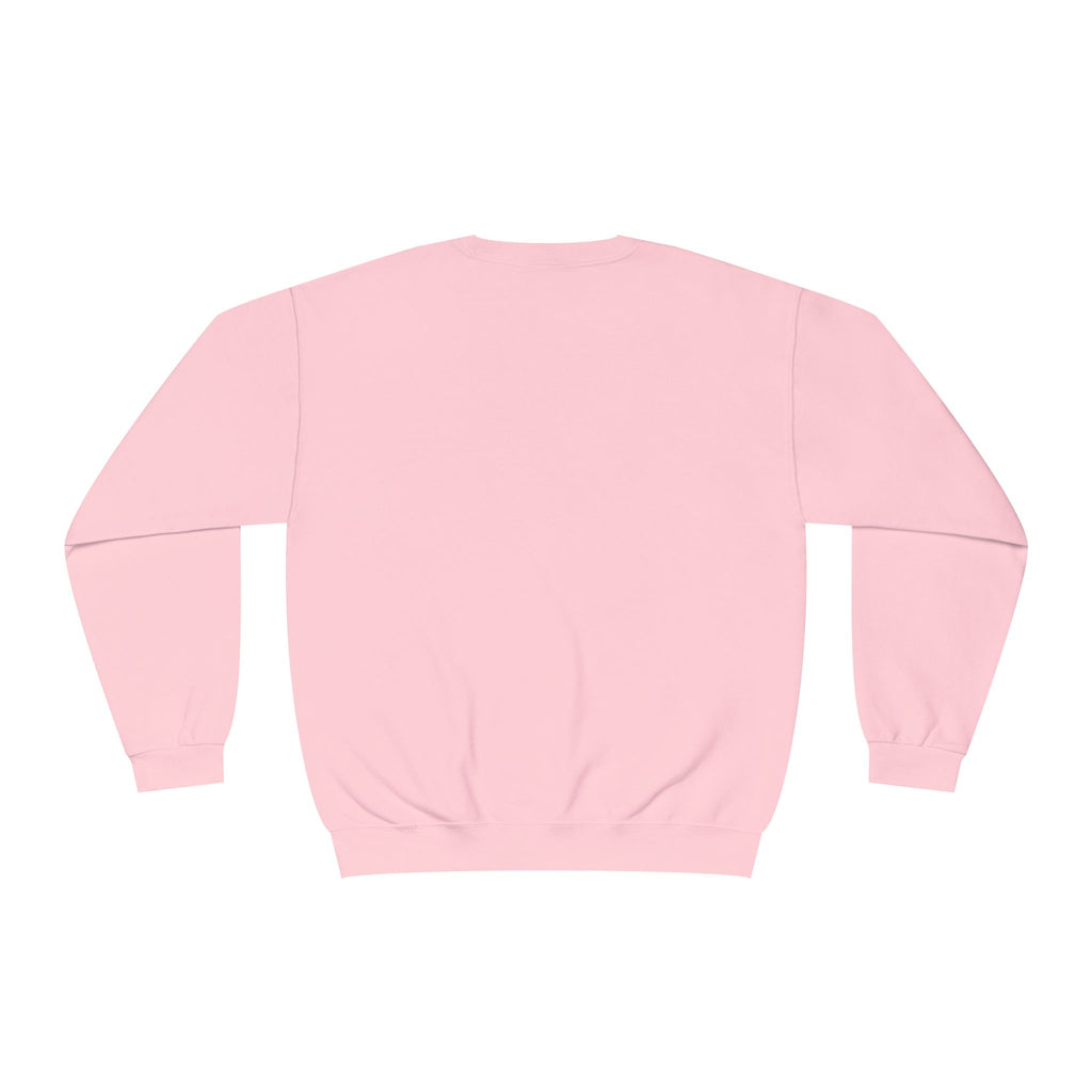 Woman Of Virtue Sweatshirt