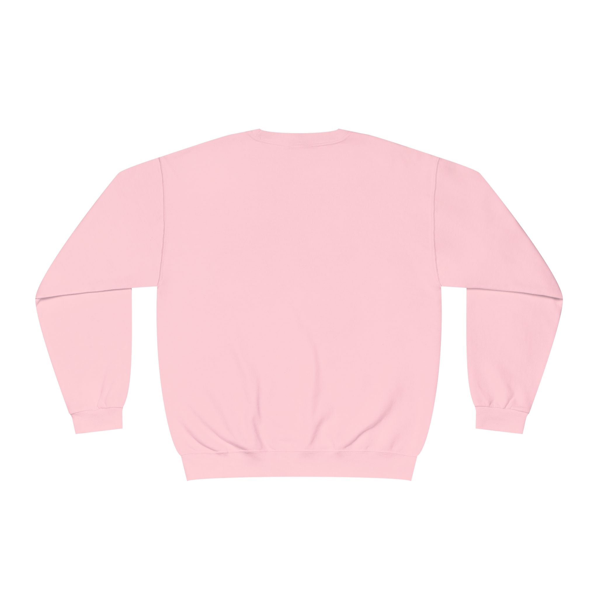 Woman Of Virtue Sweatshirt