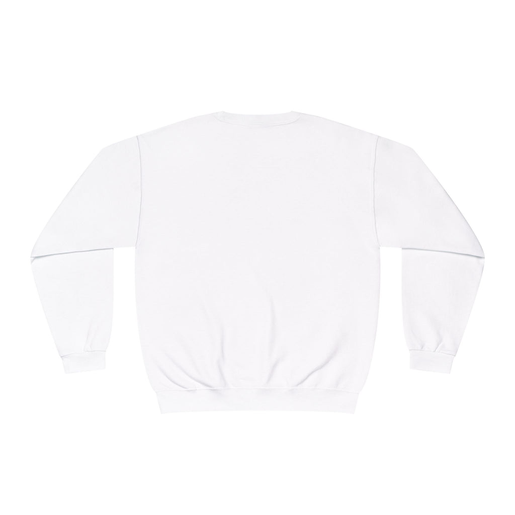 Woman Of Virtue Sweatshirt
