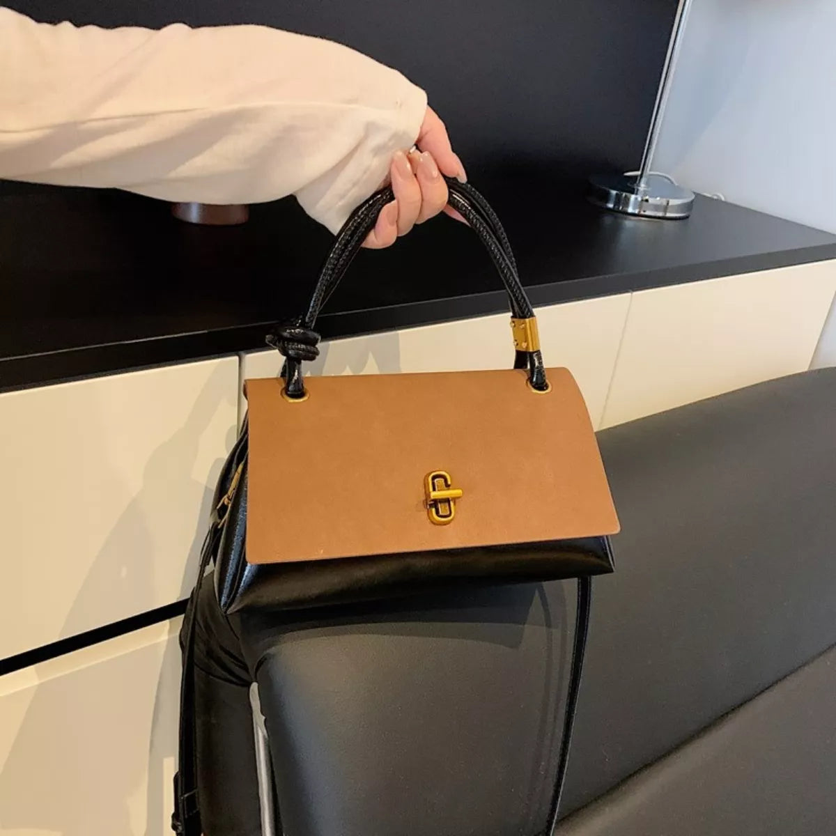 a6db930b-9e48-45dc-bedb-a2a0e4d6f700-Max-Origin