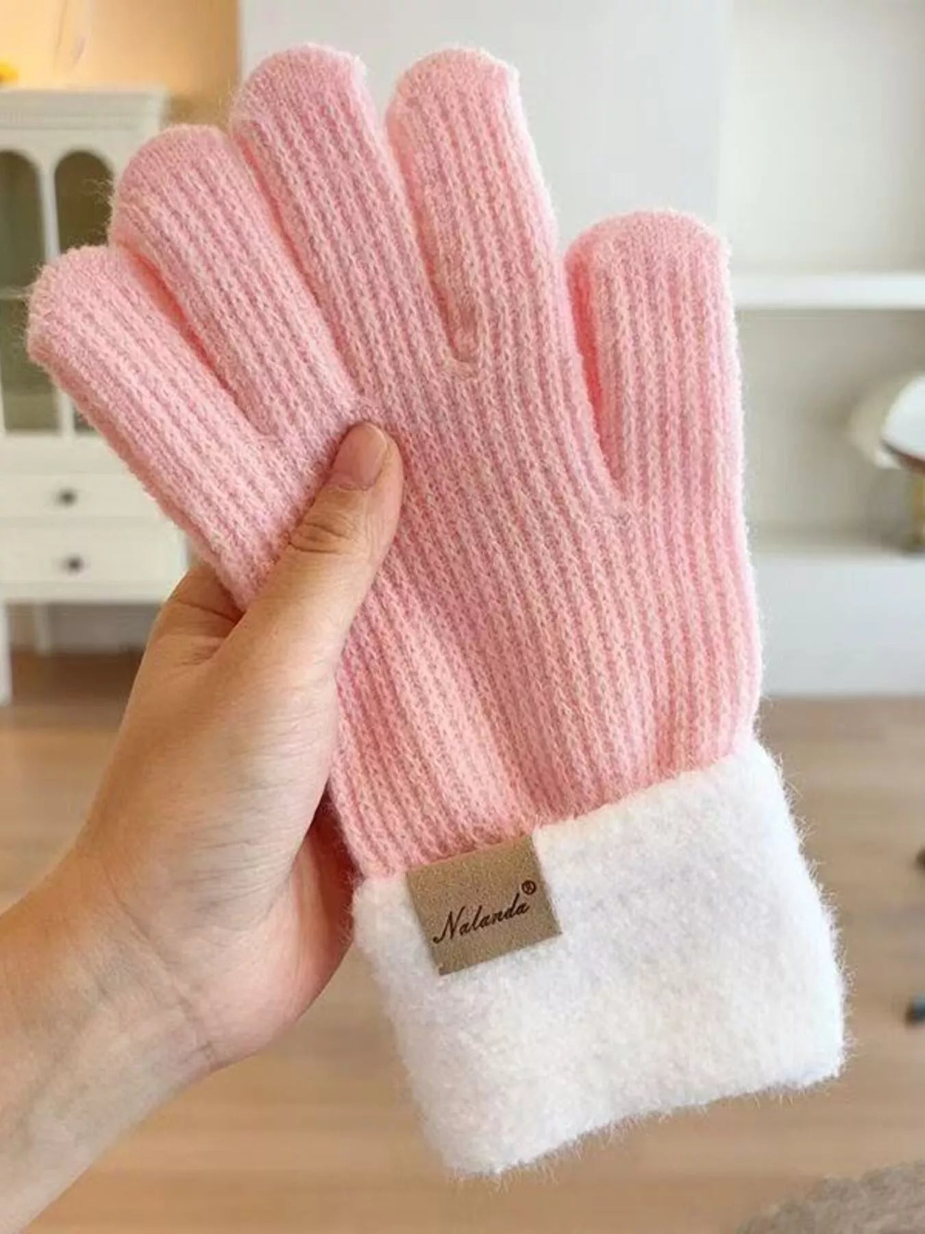 ca87958dd5e5403fa3ff1b620af8b9db-Max-Origin